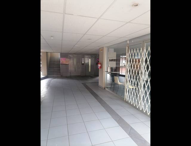 3 BEDROOM APARTMENT FOR SALE IN ARCADIA